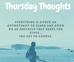 Day 4 of 70! What I Eat In A Day….